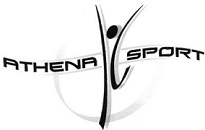 abbigliamento sportivo medio campidano